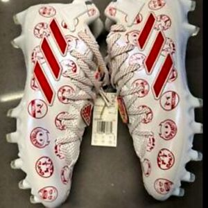 Adidas Freak 22 Big Mood DSG SM Football Cleats size 12